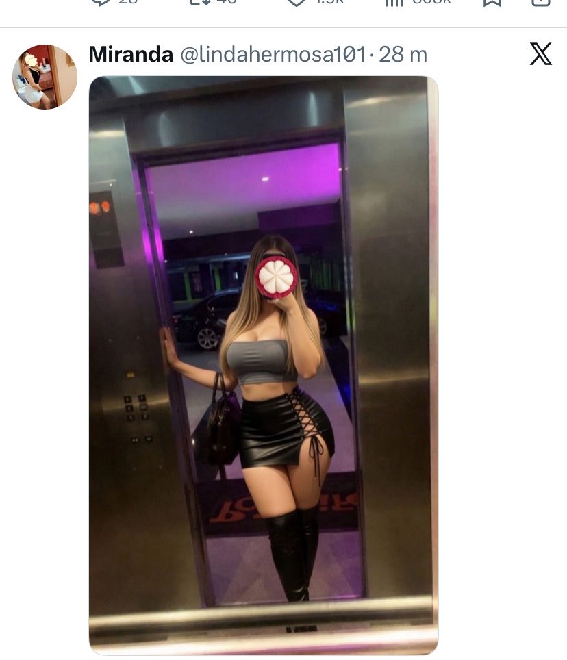 Reseñador Topillo tweet media