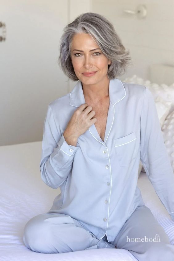 Elisa Boyer tweet media