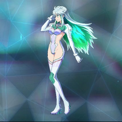 ブロブ tweet media