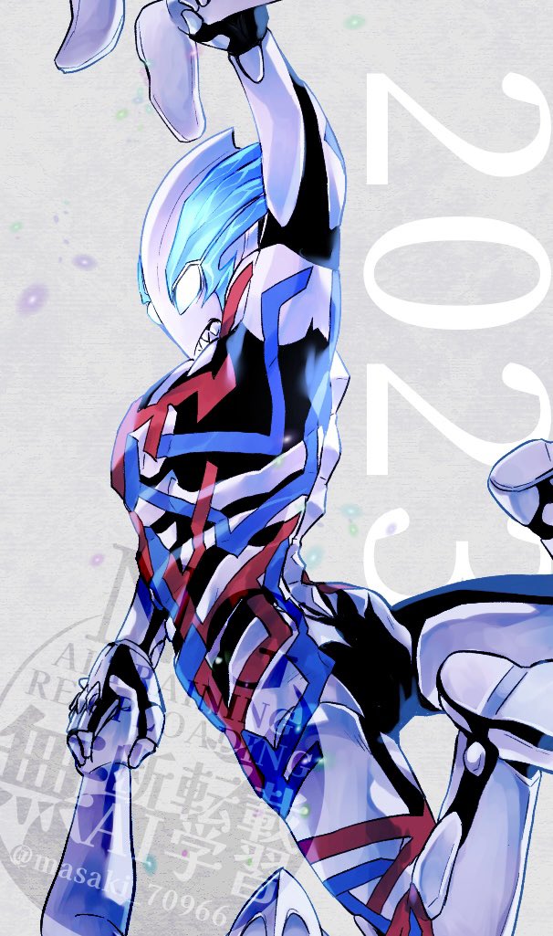 マサキの糠漬け🍆 tweet media