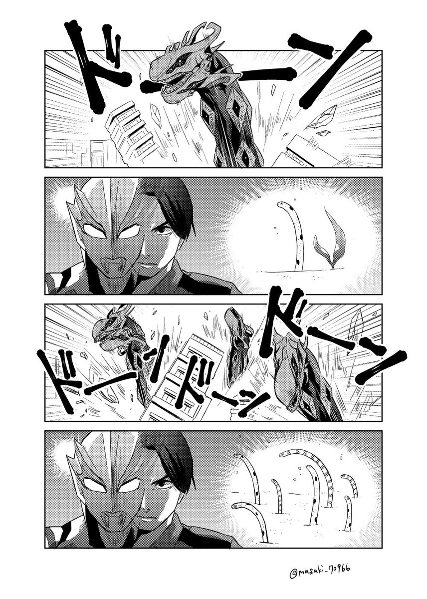 マサキの糠漬け🍆 tweet media