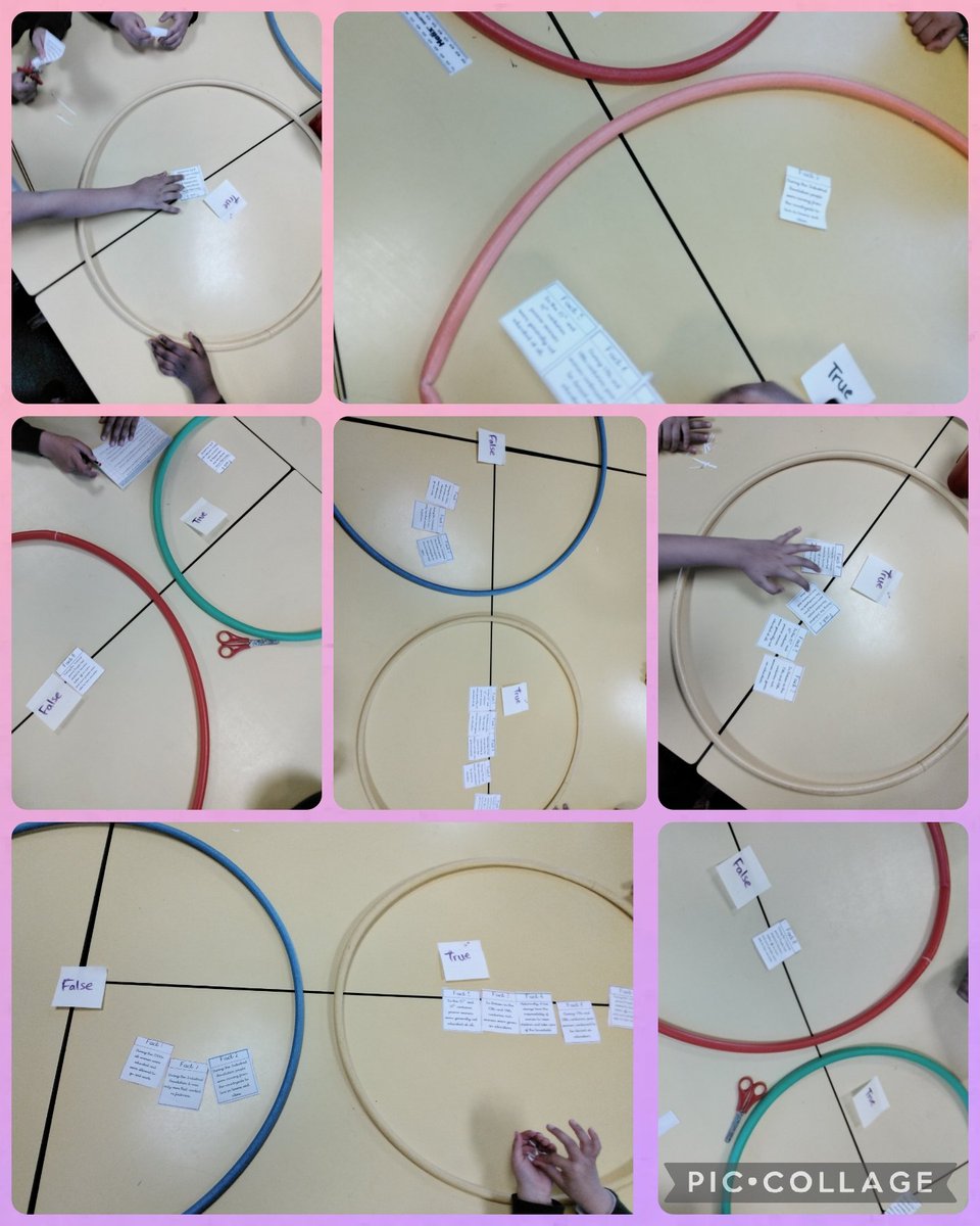 wyndclf's tweet image. Year 2 have been comparing the lives of women from the 15th century to the 19th century. #history #year2 #wps #LeighTrust #article17