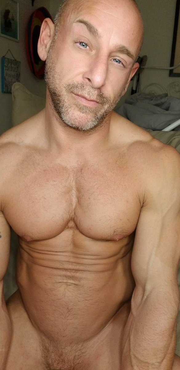 𝕍𝕚𝕟𝕟𝕪⭐𝕄𝕒𝕣𝕔𝕙𝕖𝕘𝕚𝕒𝕟𝕠 tweet media