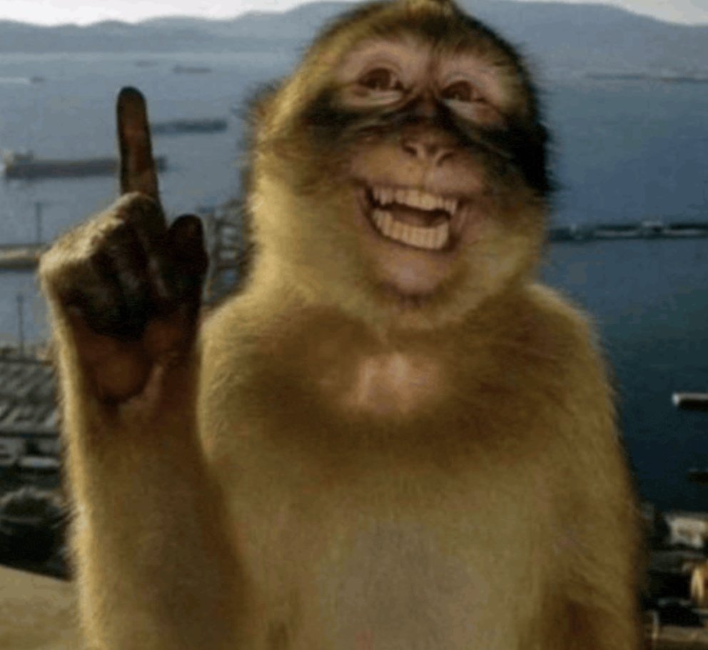 cuando entro a un kiosko y hay batata o mandioca frita se que mi Ángel de la guarda los puso ahi en ese estante solo para mi