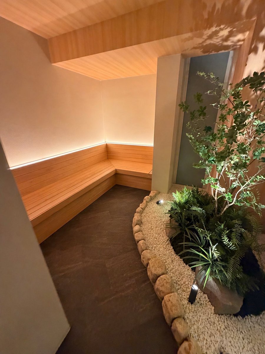 ゆむ_サメ tweet media