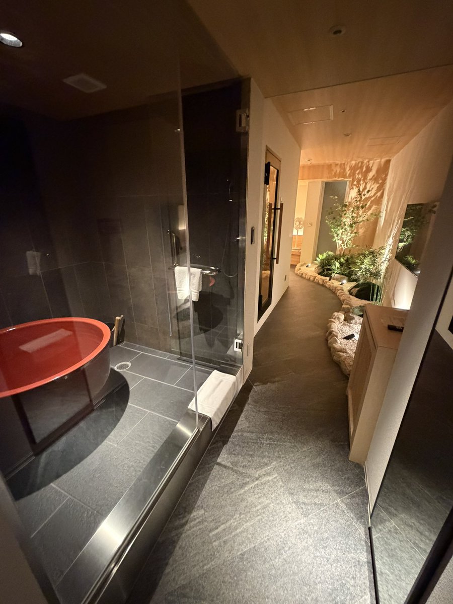 ゆむ_サメ tweet media