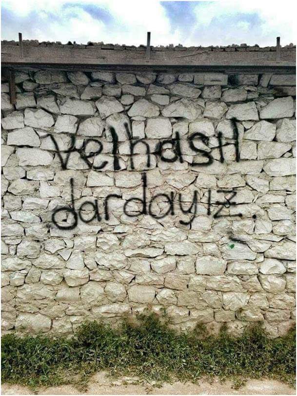 serdargokmen6's tweet photo. https://t.co/JzY9HRtXiE
