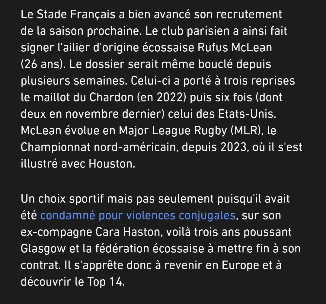 Pierre B. tweet media