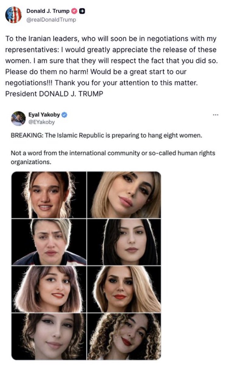 Gunther Eagleman™ tweet media