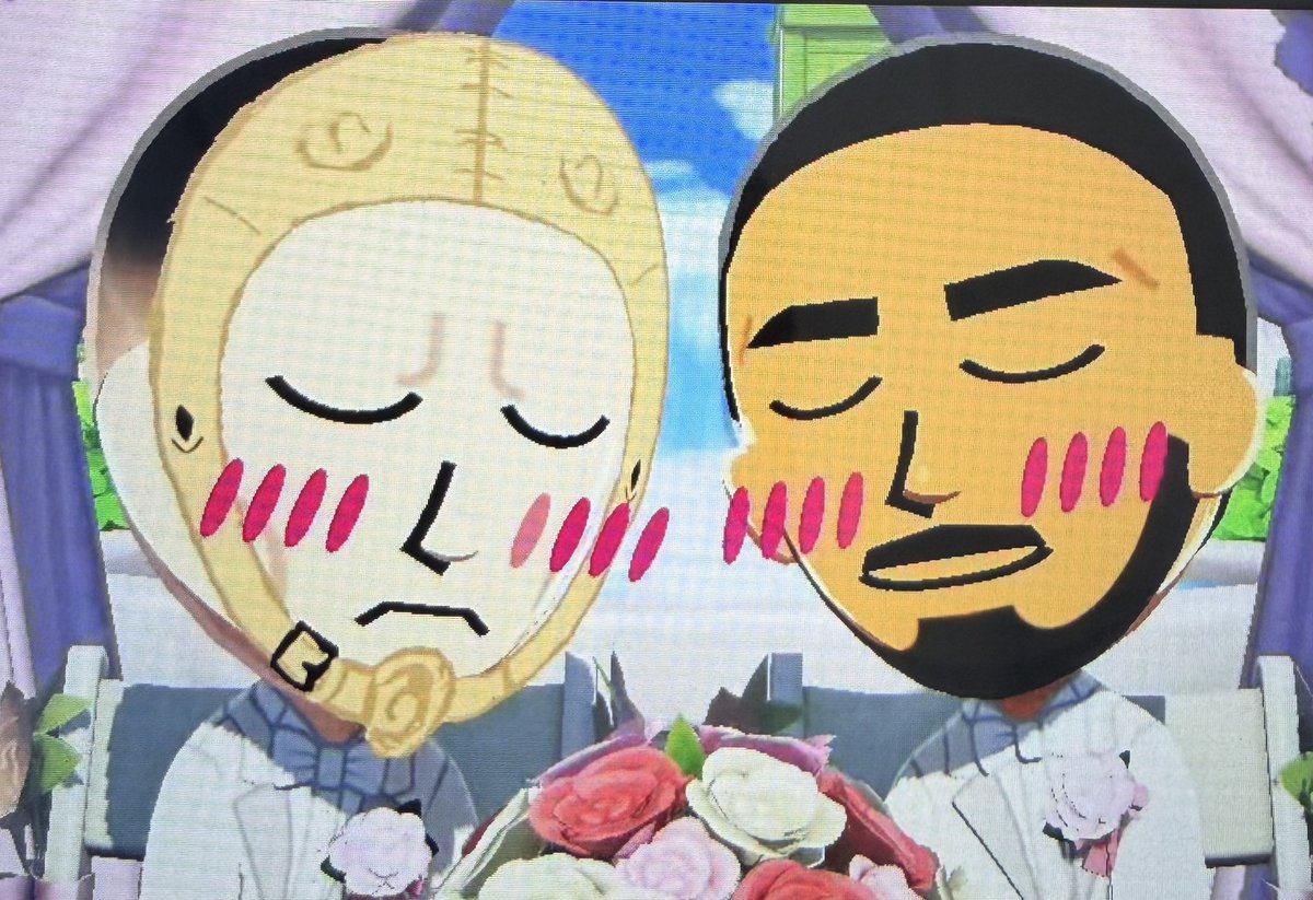 Marty 🍊 tweet media