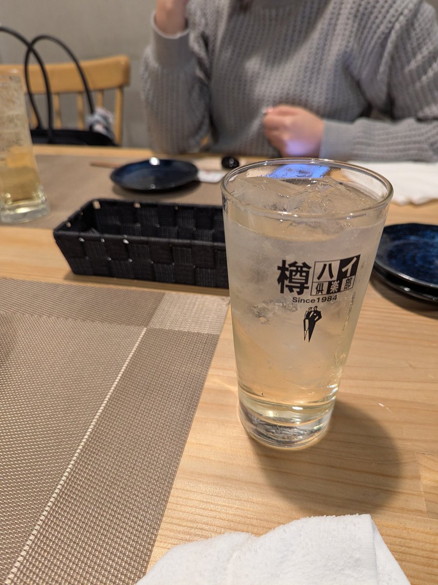 もりもと@中小企業専門の組織作り tweet media