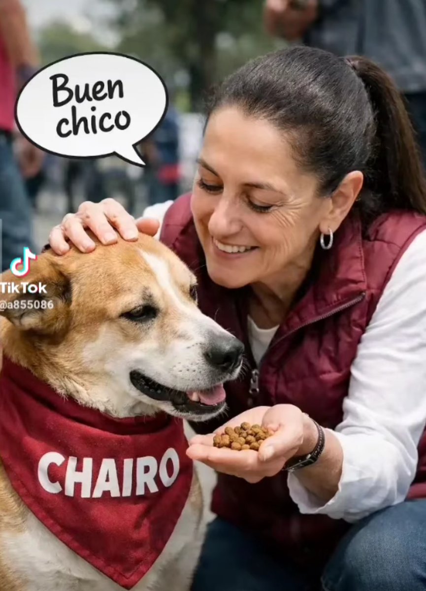 JOSÉ DE JESÚS GUTIÉRREZ tweet media