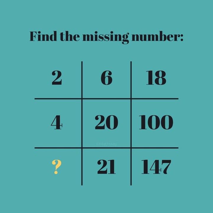 Skyler king 🇹🇨 tweet media