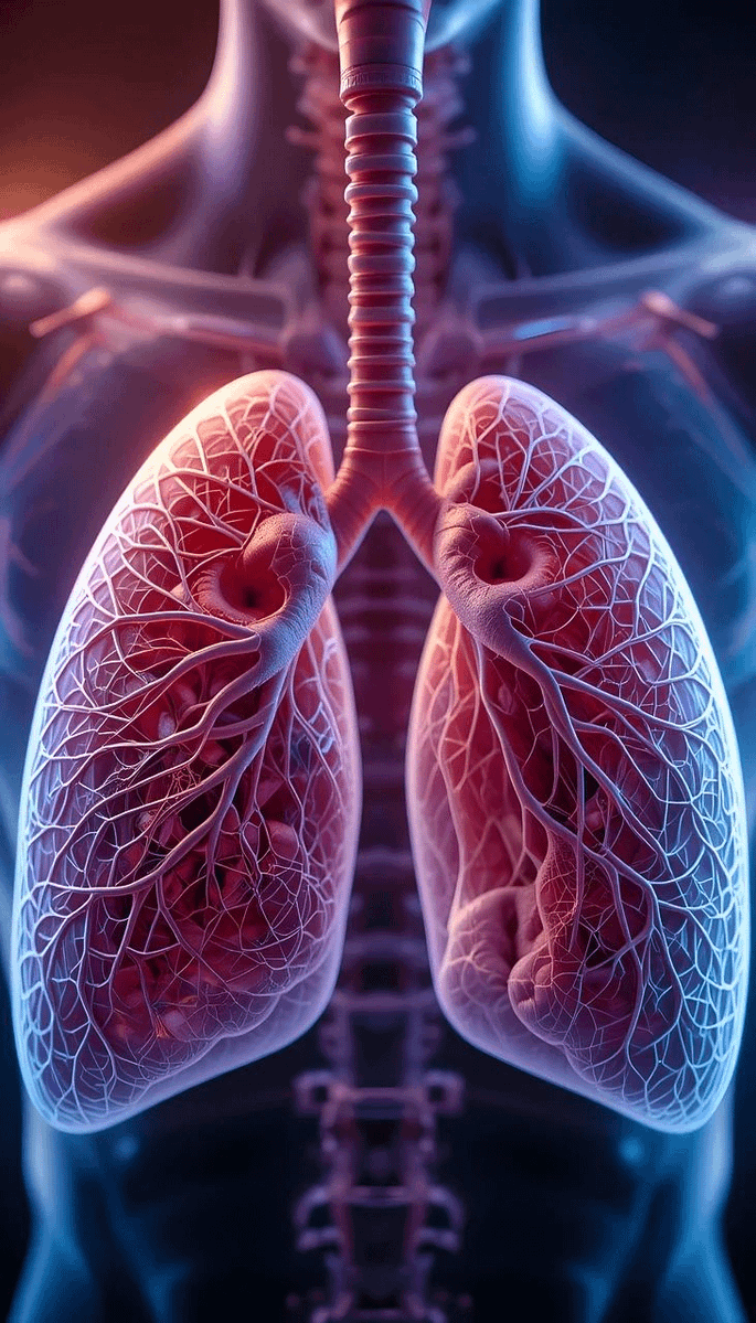 The most overlooked hormone:

Cortisol.

Chronically high cortisol fuels fat gain, insulin resistance and heart disease.

Here are 8 tips to lower cortisol naturally (bookmark this):🧵

1. Don't mouth breathe