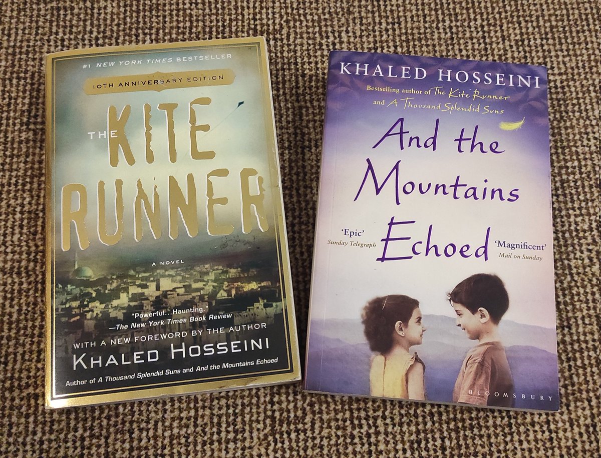 shezryna's tweet photo. Came home to these waiting in my parcel basket! ✨🌸 I AM READY TO CRY MY EYES OUT 😤 https://t.co/HYY902ivEc