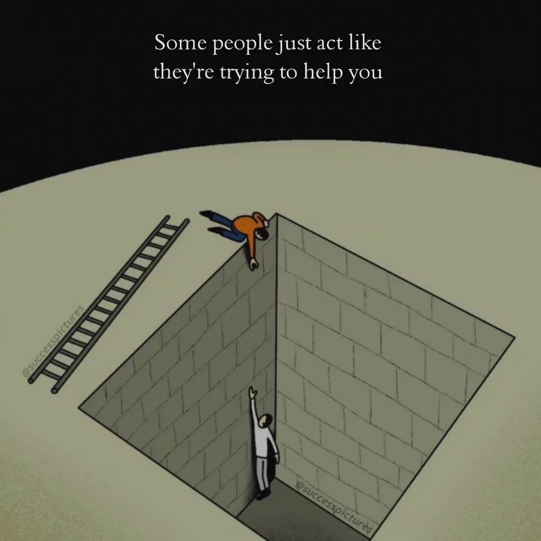 respect35 tweet media