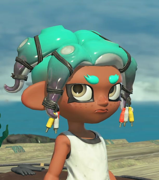 infernal_monkey's tweet photo. GOTY https://t.co/I8VNQNlNB9