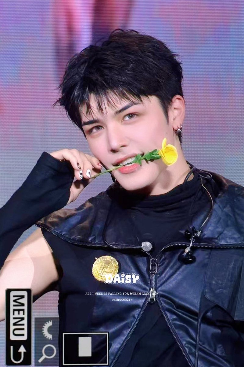 𝑫𝒂𝒊𝒔𝒚🌼 tweet media