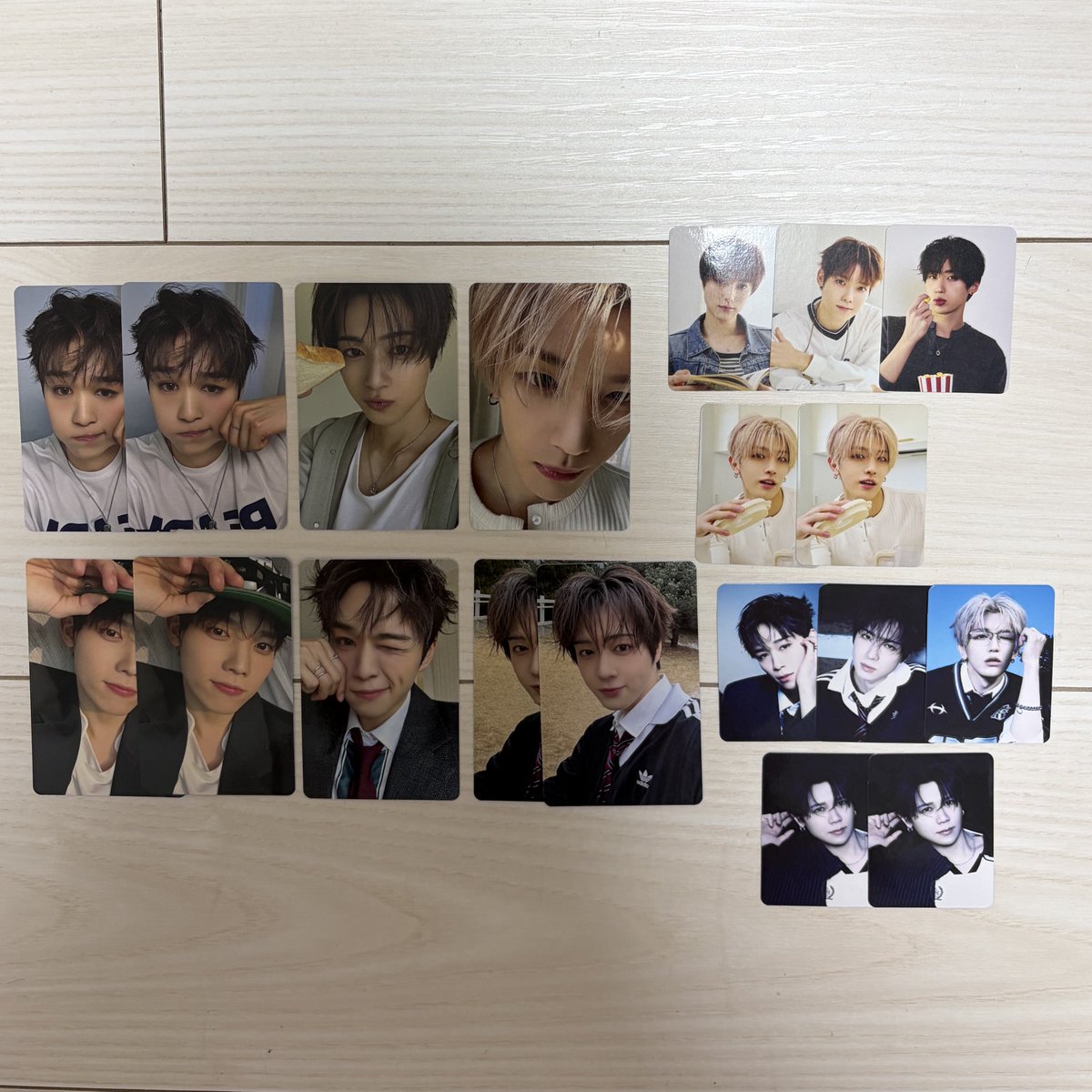 ︎︎︎︎、 tweet media