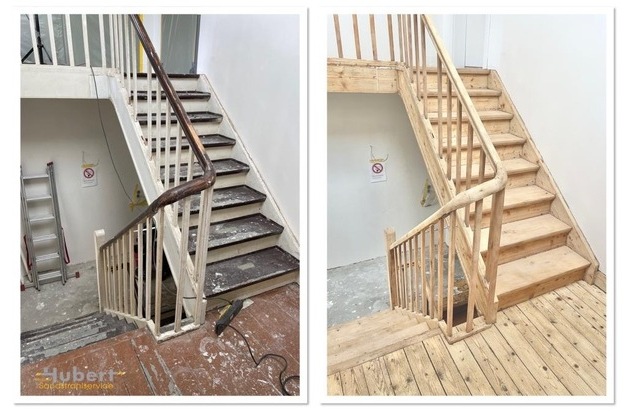 Presseportal Wirtschaft & Finanzen tweet media