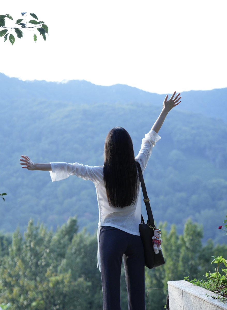 什么灯 tweet media