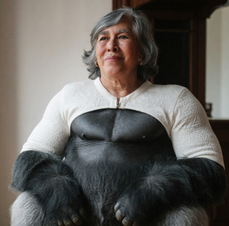 Guillermo 🤟🏼🤘🏼 tweet media