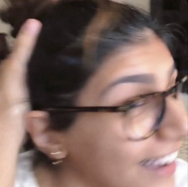 𝕎𝔸𝕃𝔼𝔼𝔻 tweet media