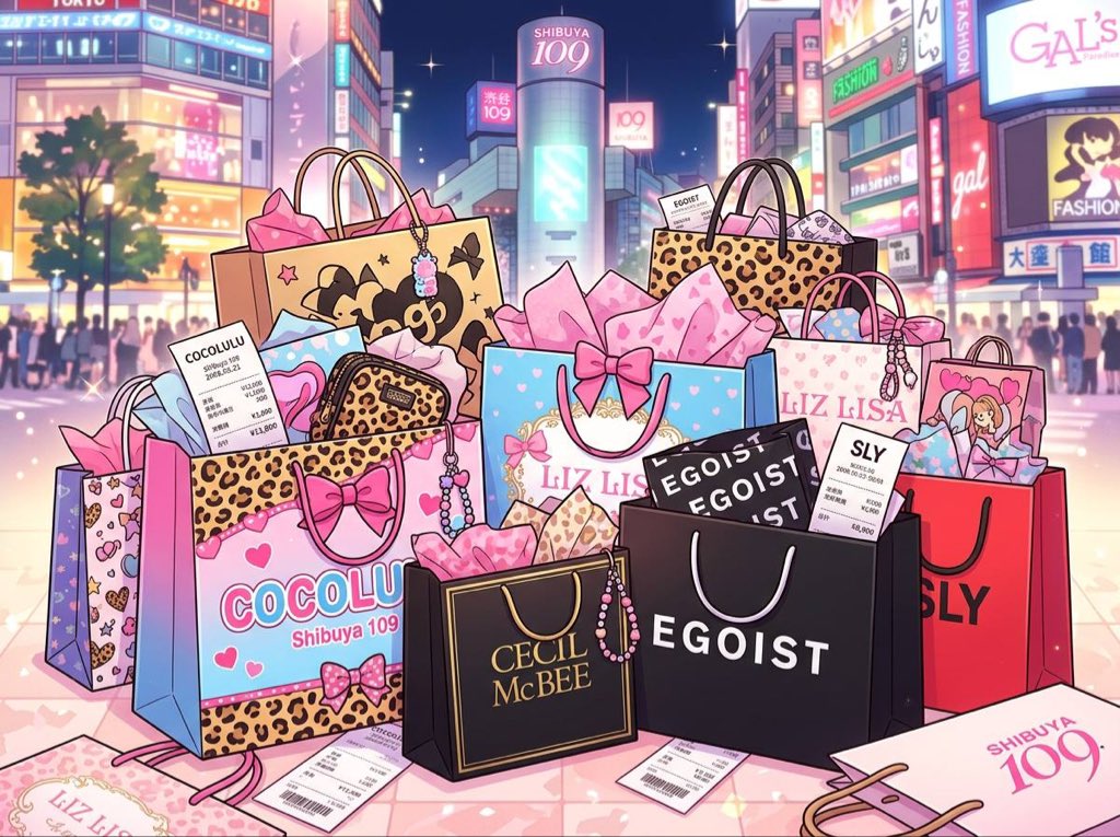 <a href="/KookCapitalLLC/">kook 🏝️</a> Gm kook 

I came across an interesting Japanese culture $GYARU and it really stands out to me 45wXh7heZ2wz9yvgGGN4EfMbt4WsCwEe467vBVYypump
