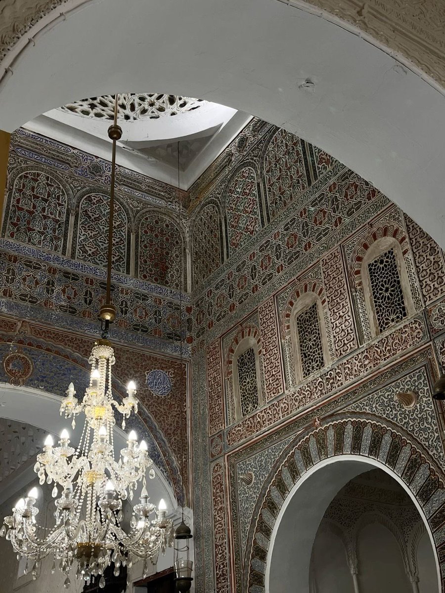 ♞ 🇩🇿 tweet media