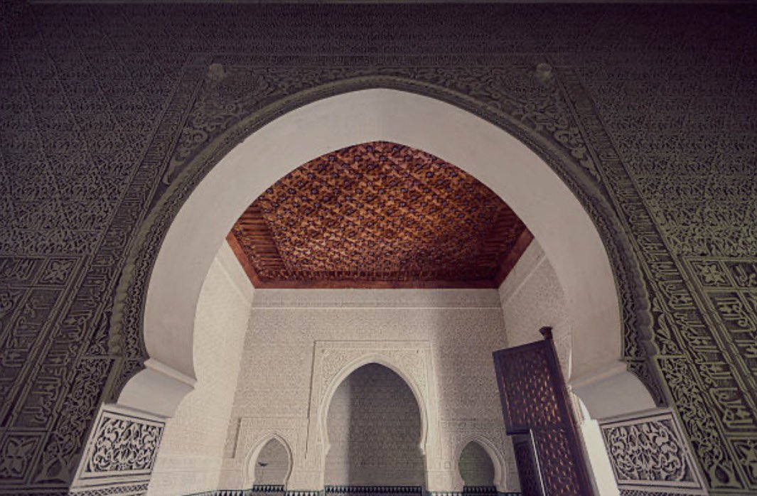 ♞ 🇩🇿 tweet media