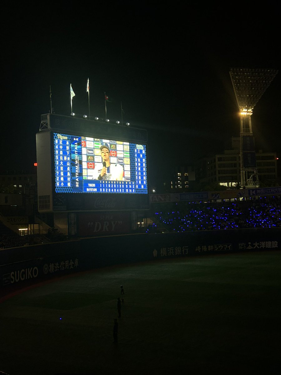 ンタロウ tweet media