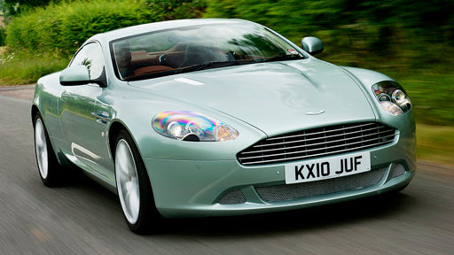 goodbye BURGER CITY tweet media