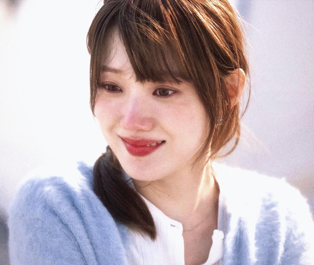 Gxreen 🌱 | #InYourRadiantSeason tweet media