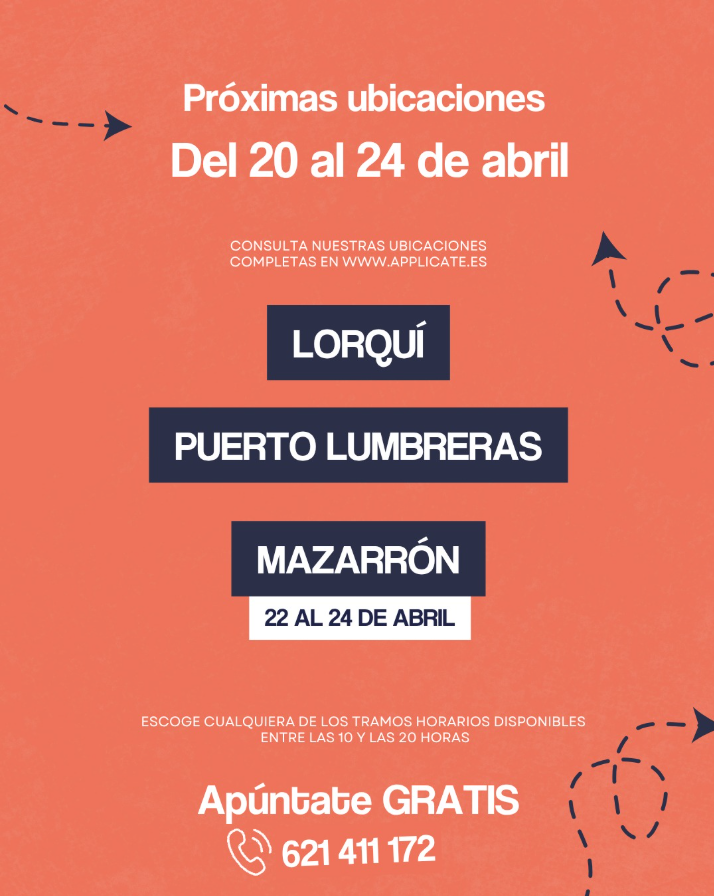 Fundación Integra Digital tweet media