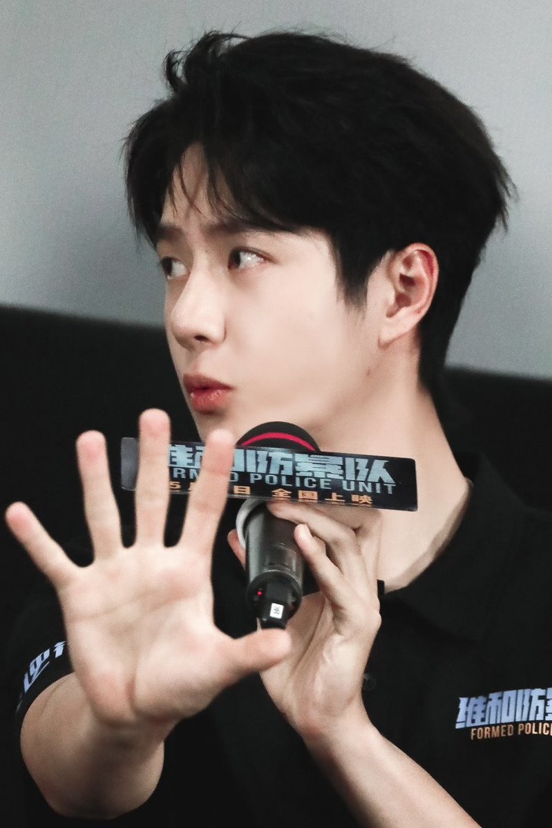 玲藍🌿 tweet media