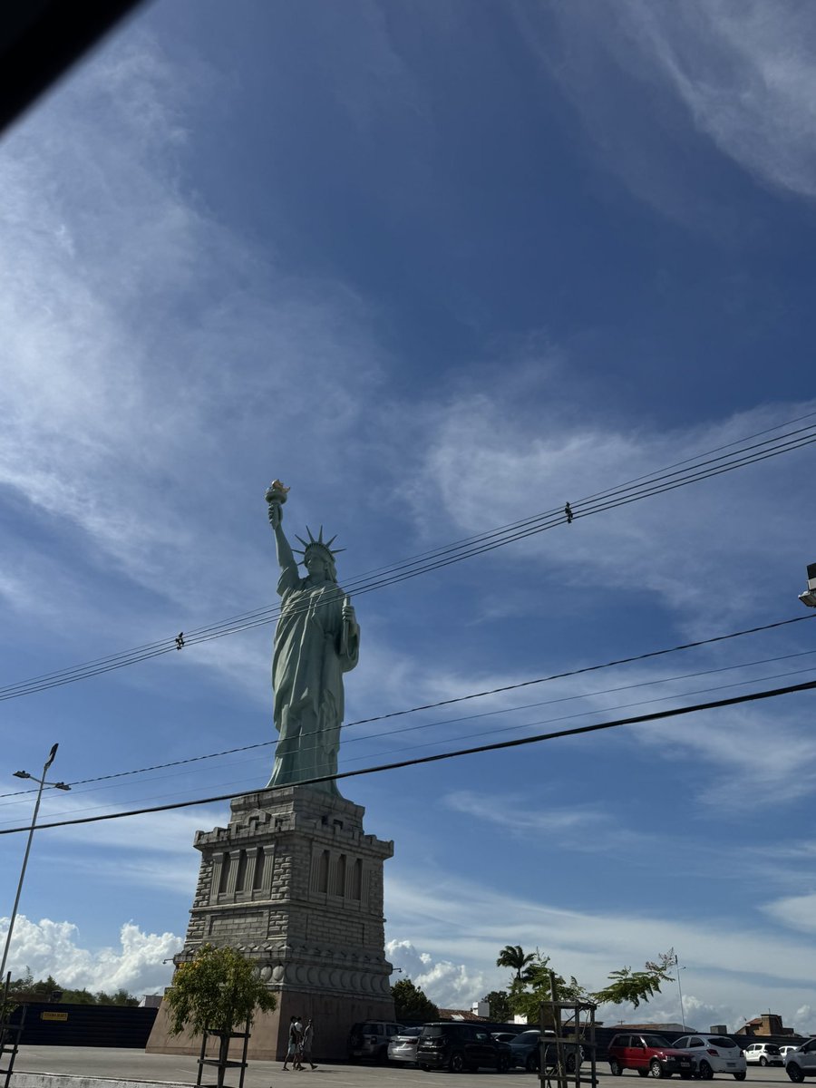 ninja | chill pills tweet media