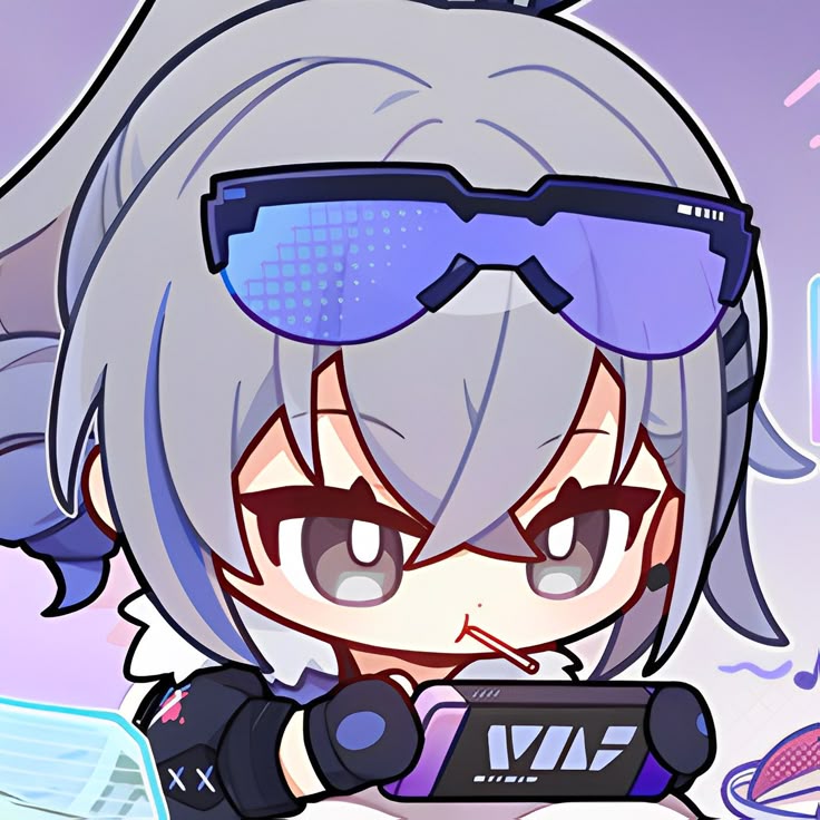 👾⛓️メPerfect Emperor tweet media