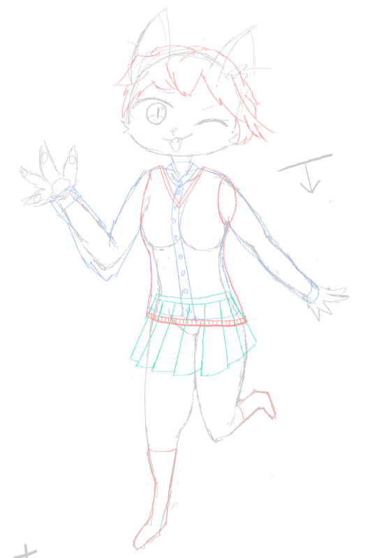 Miyahae(Cryptozolin)🔰 tweet media