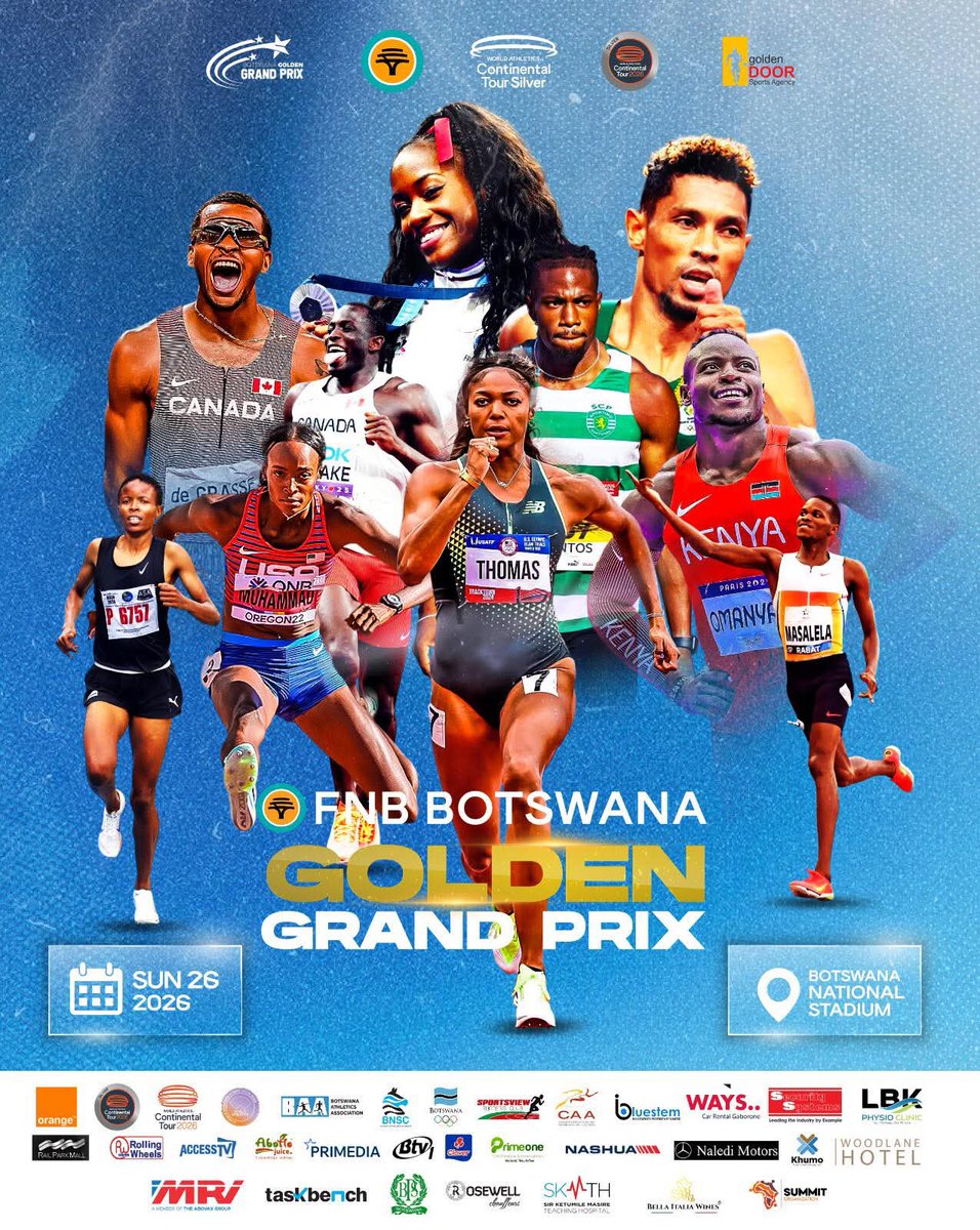 otukile2d's tweet photo. @IShowSpeedHQ We are here champ this coming Sunday. 🇧🇼🇧🇼🇧🇼 https://t.co/lB7e4vZuGs