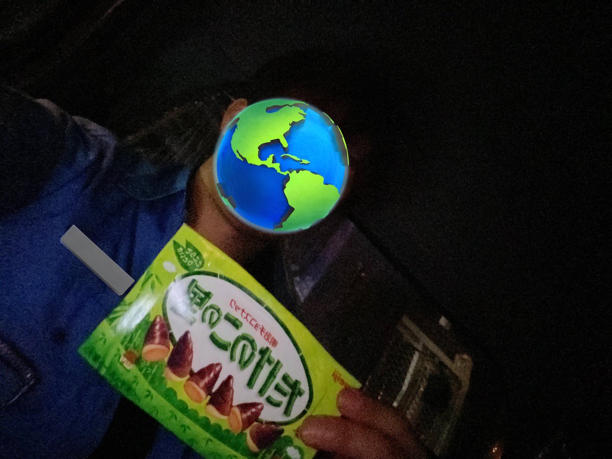 オ↑レ↓ともちゃんねる（18） tweet media