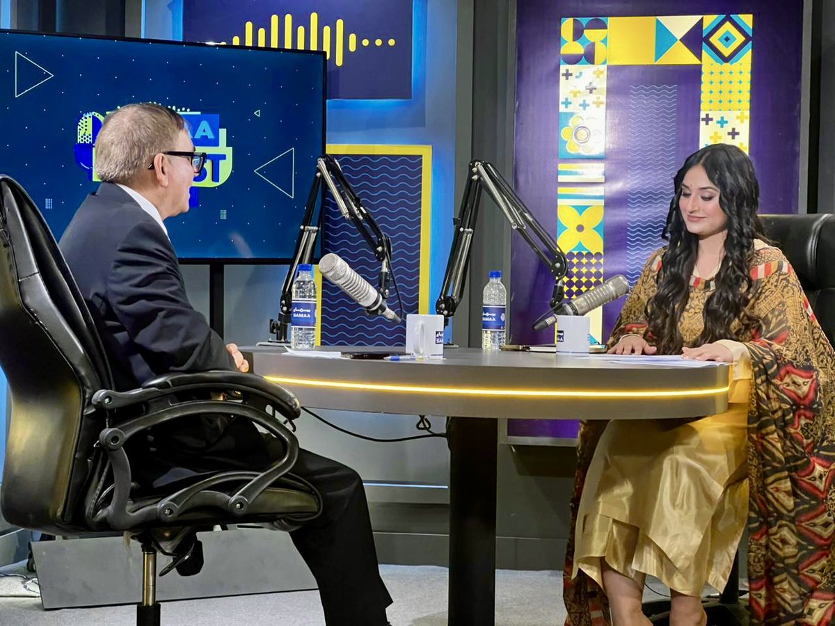 Amjad Malik tweet media