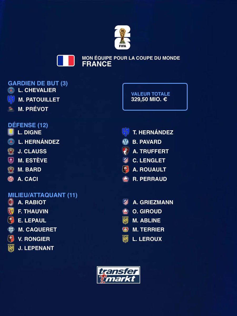 𝑲𝒆𝒌𝒎𝒂𝒓 tweet media