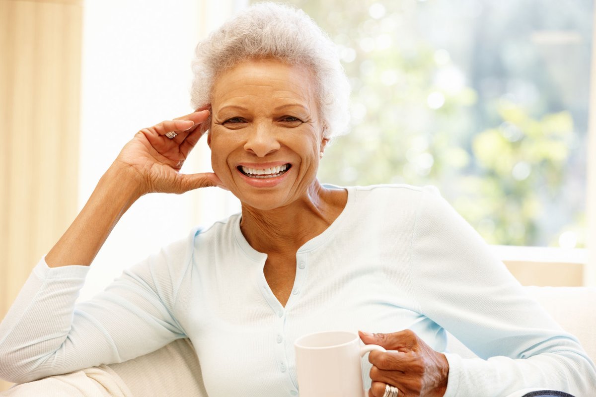 The right amount of the right kind of coffee has an unexpected affect on stress &amp; anxiety: tinyurl.com/2wrf68uh
#coffee #coffeelover #coffeetime #stress #anxiety #MentalHealth