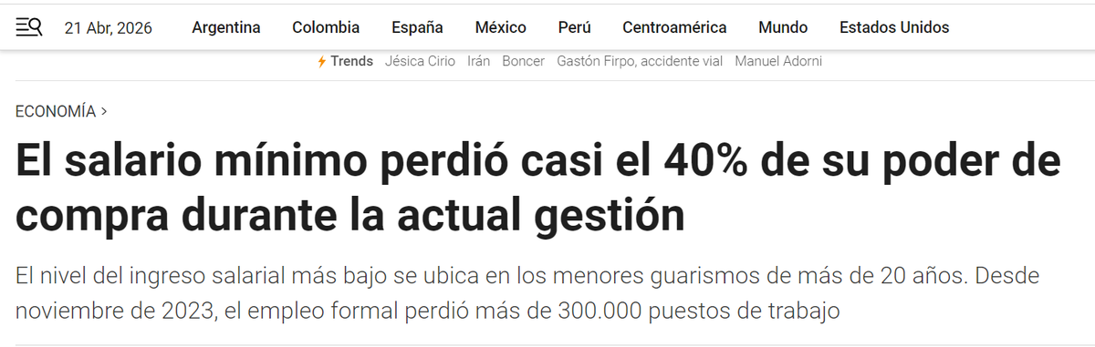 Martin tweet media