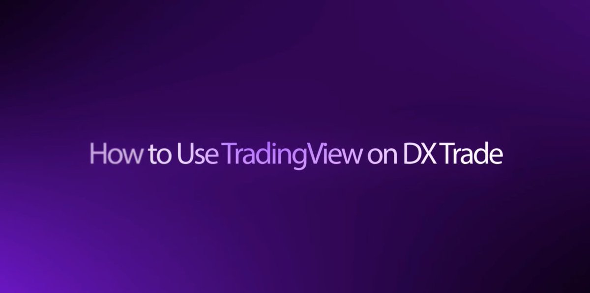 BEM Funding tweet media