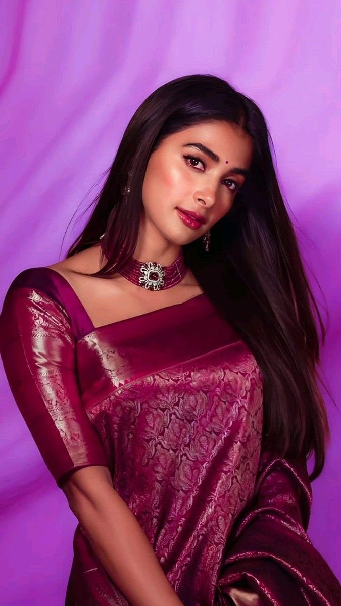 Thread Paradise tweet media