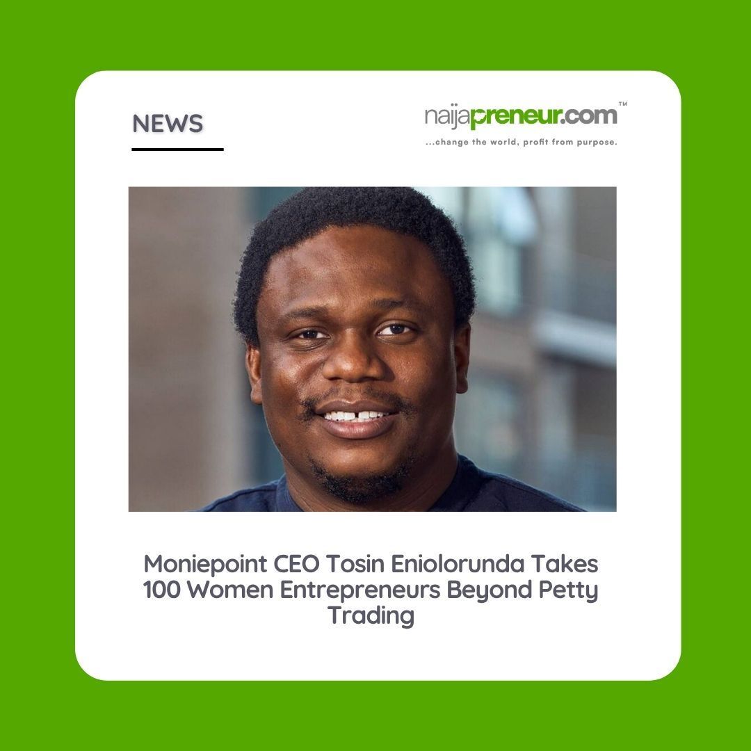 naijapreneur.com tweet media