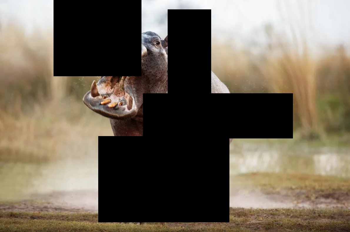 HypeDrop tweet media