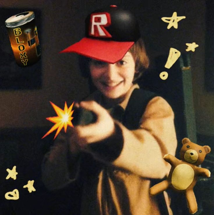 sam 𑁍 tweet media