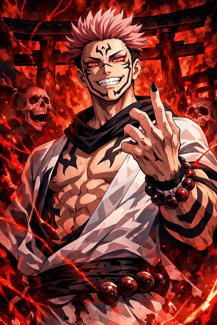 𝙲𝚕𝚊𝚜𝚜𝚒𝚌 𝚟𝚊𝚞𝚕𝚝 tweet media